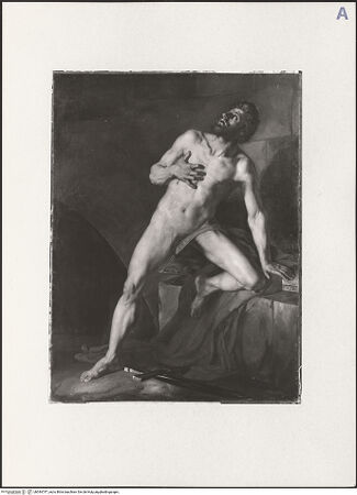 Vorderseite von bh544747_recto