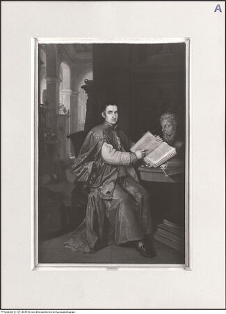 Vorderseite von bh544748_recto