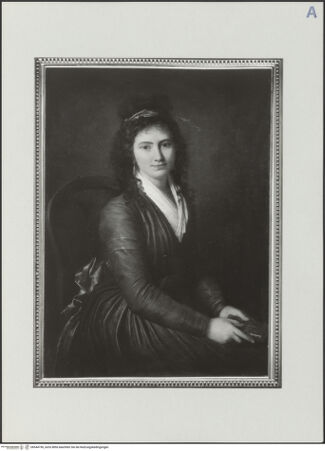 Vorderseite von bh544750_recto