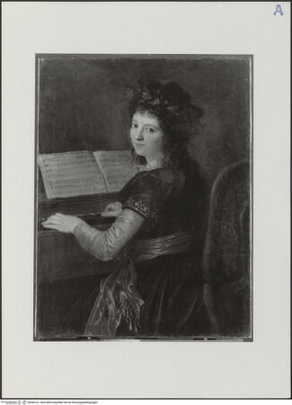 Vorderseite von bh544751_recto