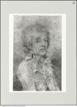 Vorderseite von bh544753_recto