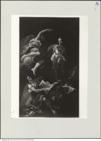 Vorderseite von bh544780_recto