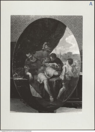 Vorderseite von bh544781_recto