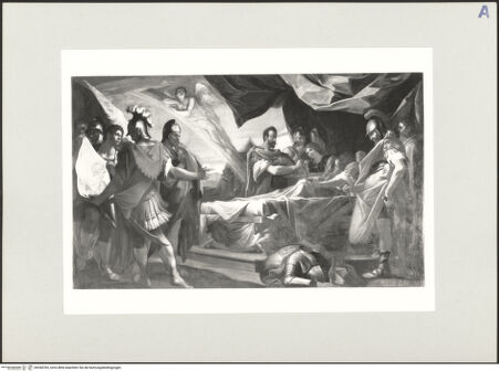 Vorderseite von bh544783_recto