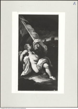 Vorderseite von bh544786_recto