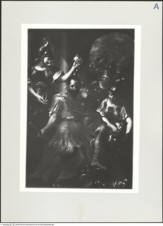 Vorderseite von bh544788_recto