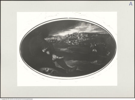 Vorderseite von bh544789_recto