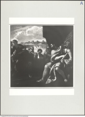 Vorderseite von bh544792_recto