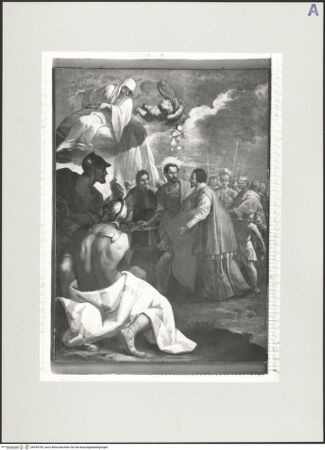 Vorderseite von bh544794_recto