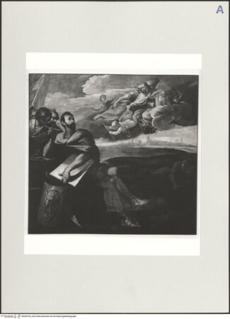 Vorderseite von bh544795_recto