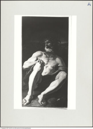 Vorderseite von bh544796_recto