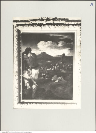 Vorderseite von bh544799_recto