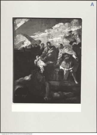 Vorderseite von bh544800_recto