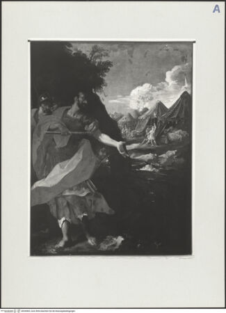 Vorderseite von bh544803_recto