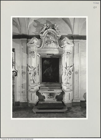 Vorderseite von bh544804_recto