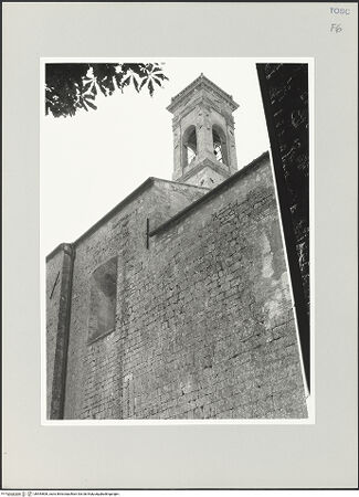 Vorderseite von bh544806_recto