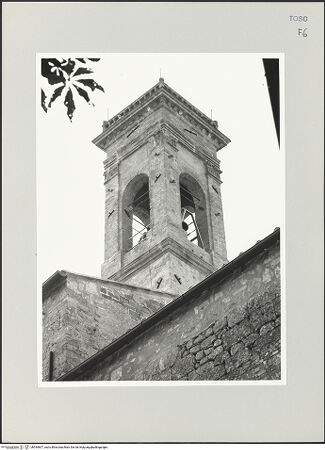 Vorderseite von bh544807_recto