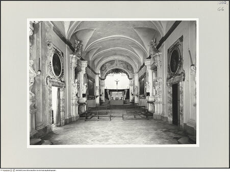 Vorderseite von bh544809_recto