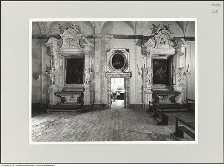 Vorderseite von bh544810_recto