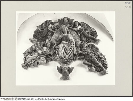 Vorderseite von bh544811_recto