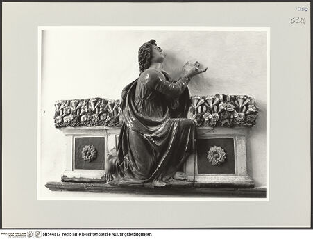 Vorderseite von bh544812_recto