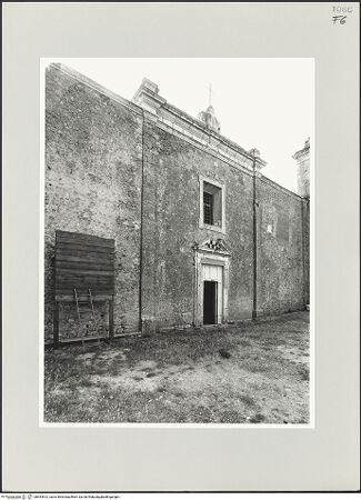 Vorderseite von bh544813_recto