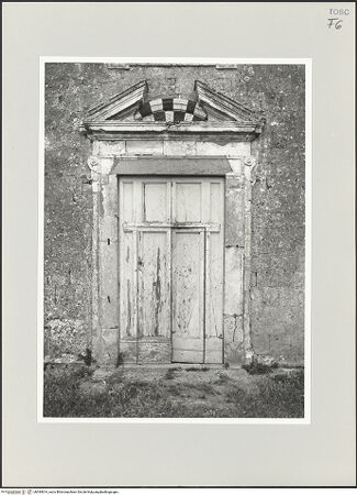 Vorderseite von bh544814_recto