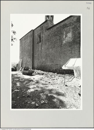 Vorderseite von bh544815_recto