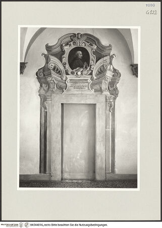 Vorderseite von bh544816_recto