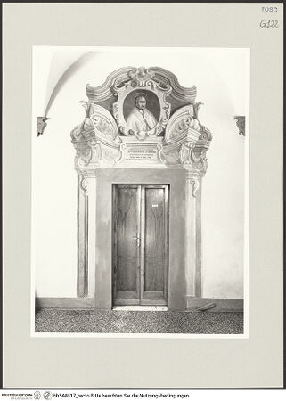 Vorderseite von bh544817_recto