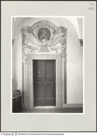 Vorderseite von bh544818_recto