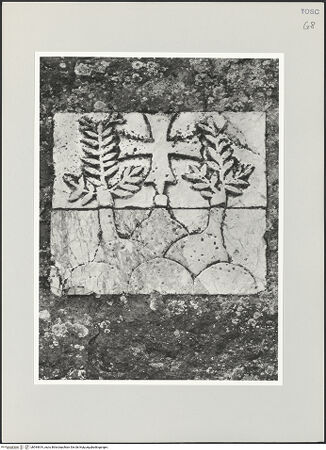 Vorderseite von bh544819_recto