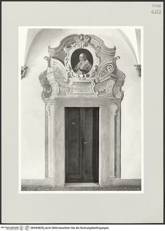 Vorderseite von bh544820_recto