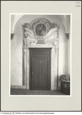 Vorderseite von bh544821_recto