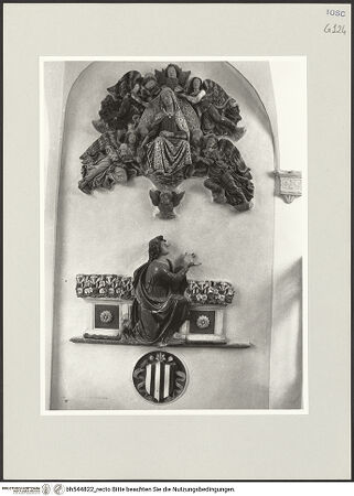 Vorderseite von bh544822_recto