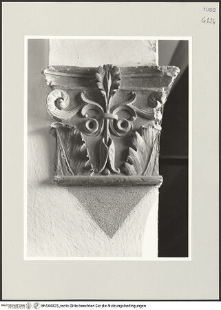 Vorderseite von bh544825_recto