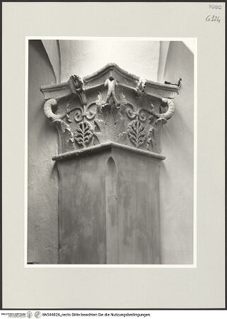 Vorderseite von bh544826_recto