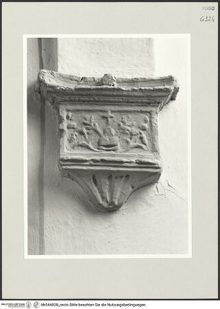 Vorderseite von bh544828_recto