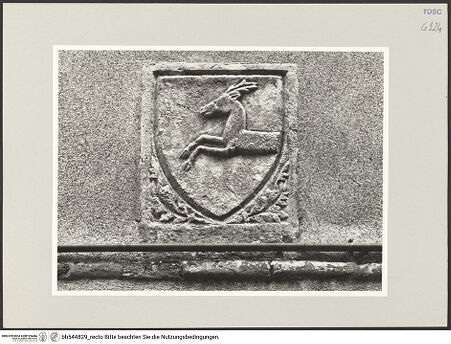 Vorderseite von bh544829_recto