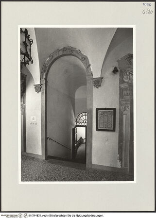 Vorderseite von bh544831_recto