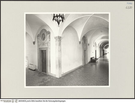 Vorderseite von bh544833_recto