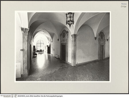 Vorderseite von bh544834_recto