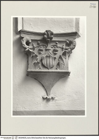 Vorderseite von bh544835_recto