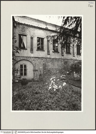 Vorderseite von bh544839_recto