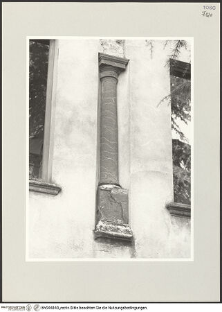 Vorderseite von bh544840_recto