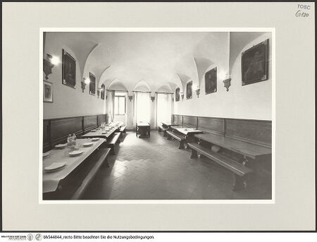 Vorderseite von bh544844_recto