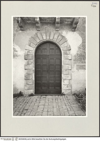 Vorderseite von bh544848_recto