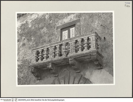 Vorderseite von bh544849_recto