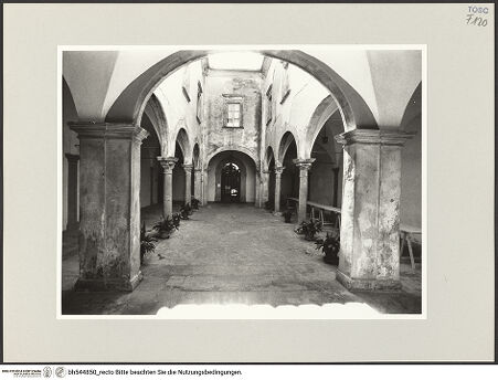 Vorderseite von bh544850_recto