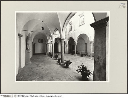 Vorderseite von bh544851_recto